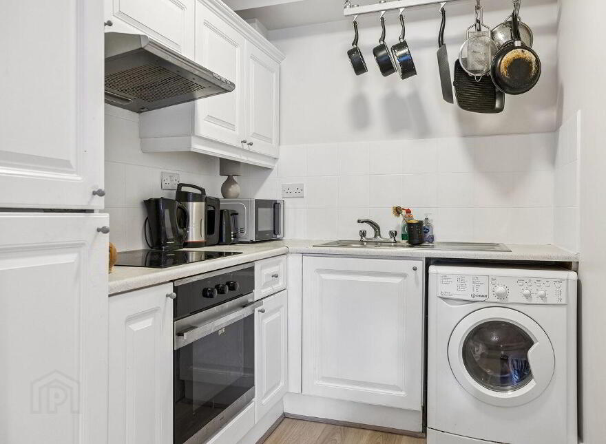 84 Abbeyfield, Milltown, Dublin 6, D06K6W4