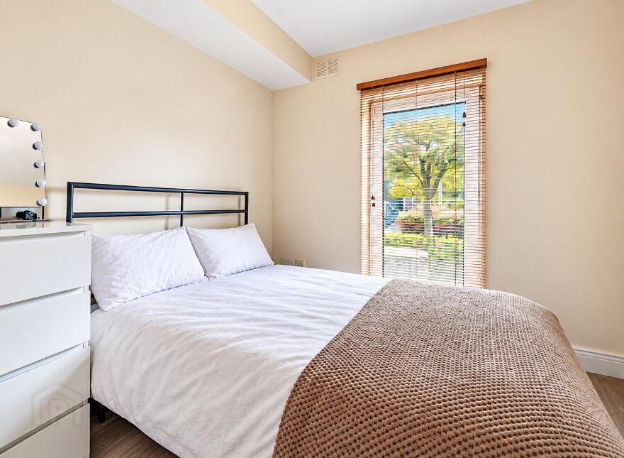 84 Abbeyfield, Milltown, Dublin 6, D06K6W4