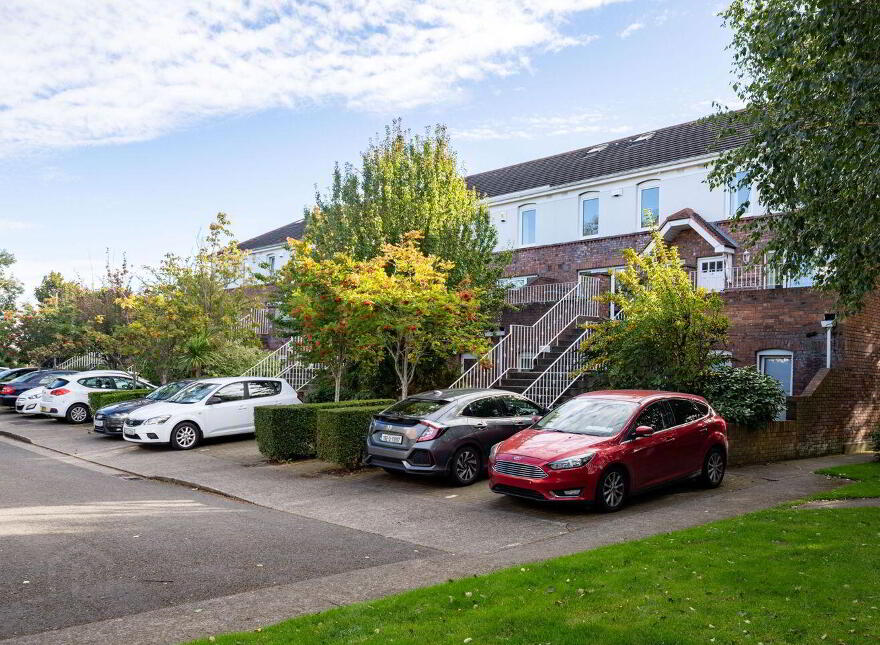 84 Abbeyfield, Milltown, Dublin 6, D06K6W4