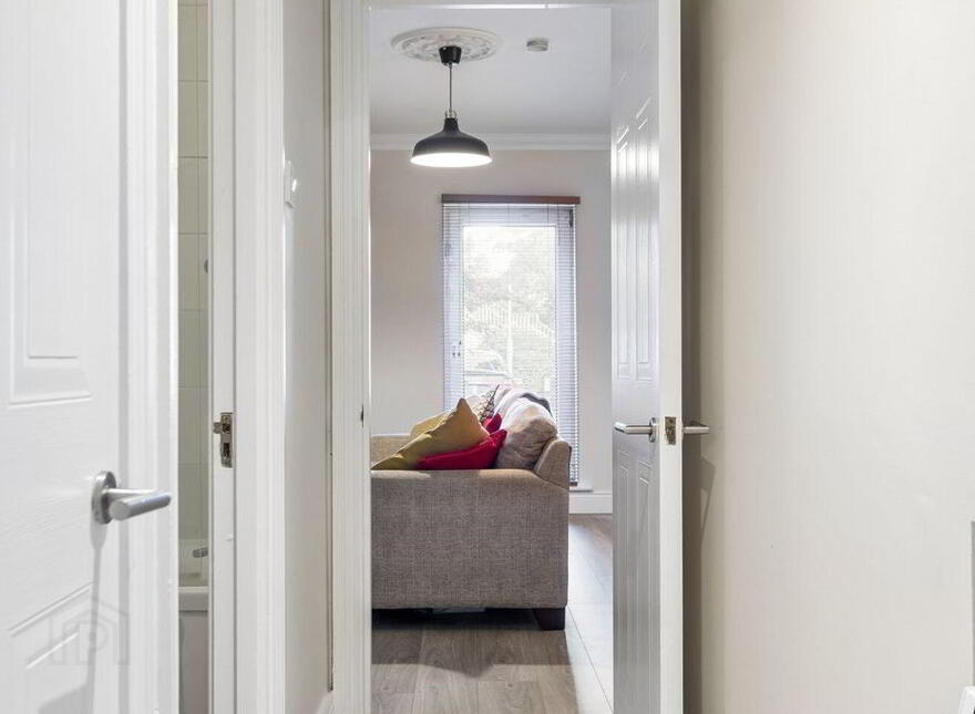84 Abbeyfield, Milltown, Dublin 6, D06K6W4