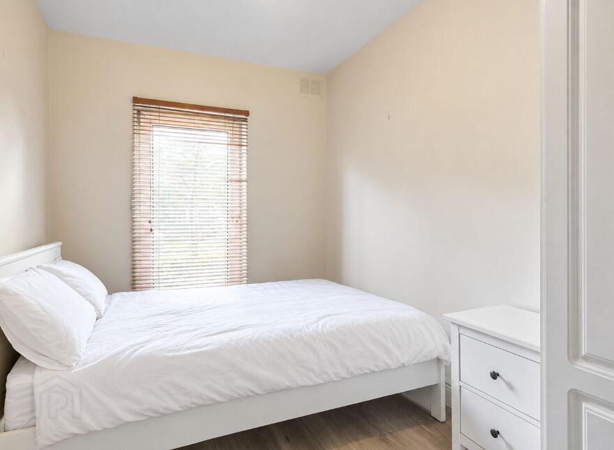 84 Abbeyfield, Milltown, Dublin 6, D06K6W4