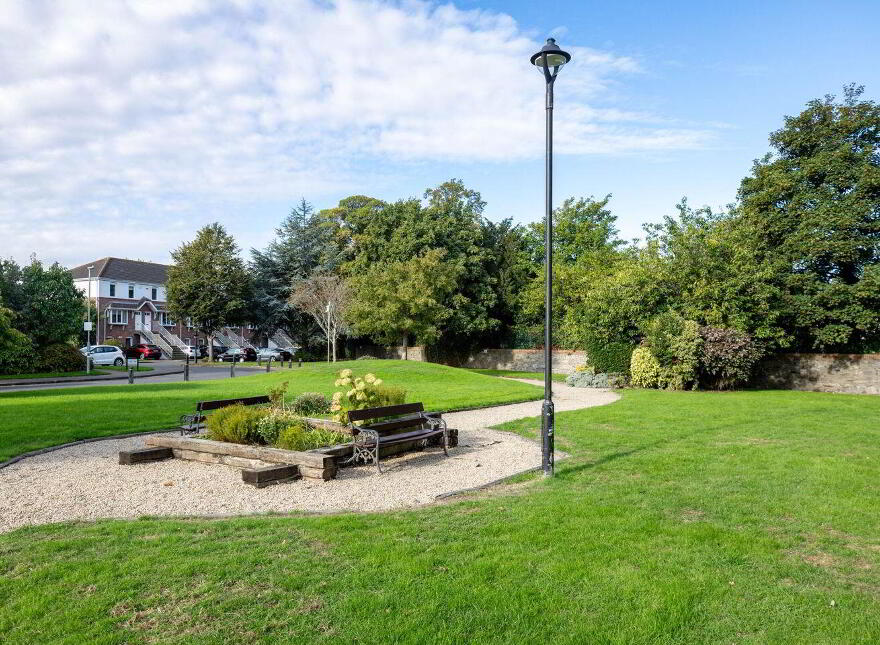 84 Abbeyfield, Milltown, Dublin 6, D06K6W4