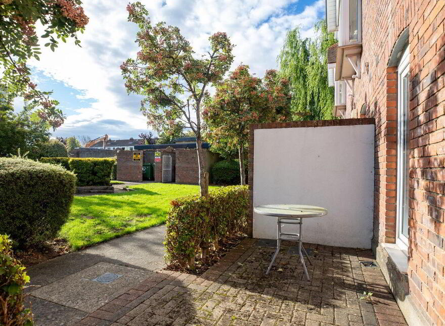 84 Abbeyfield, Milltown, Dublin 6, D06K6W4