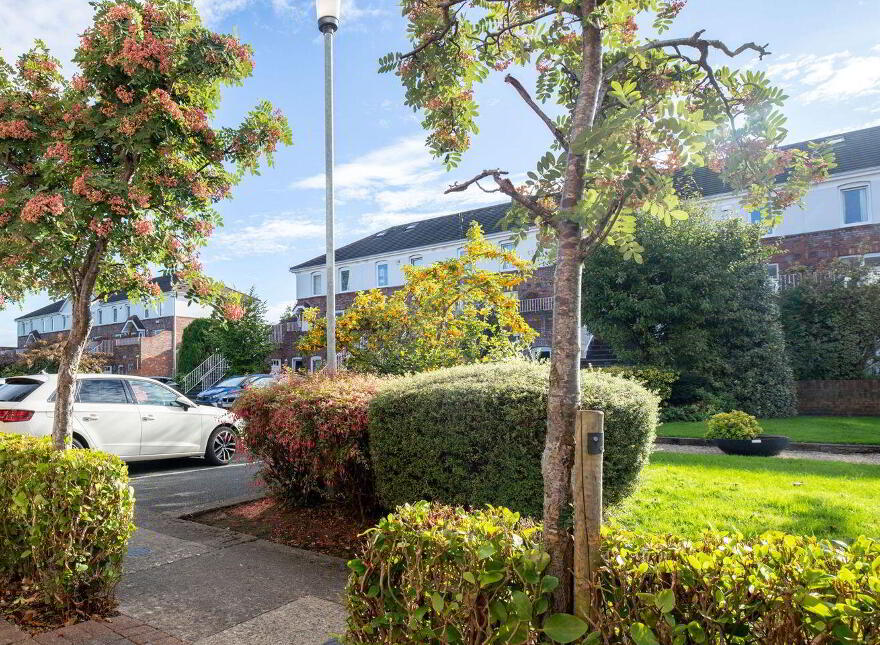 84 Abbeyfield, Milltown, Dublin 6, D06K6W4