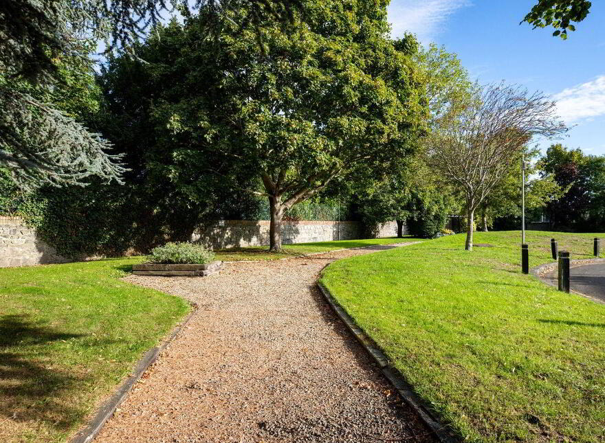 84 Abbeyfield, Milltown, Dublin 6, D06K6W4