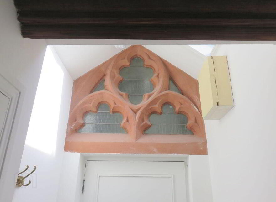 Apartment 29 Saint Kevins, Portobello, Portobello, D08VW96