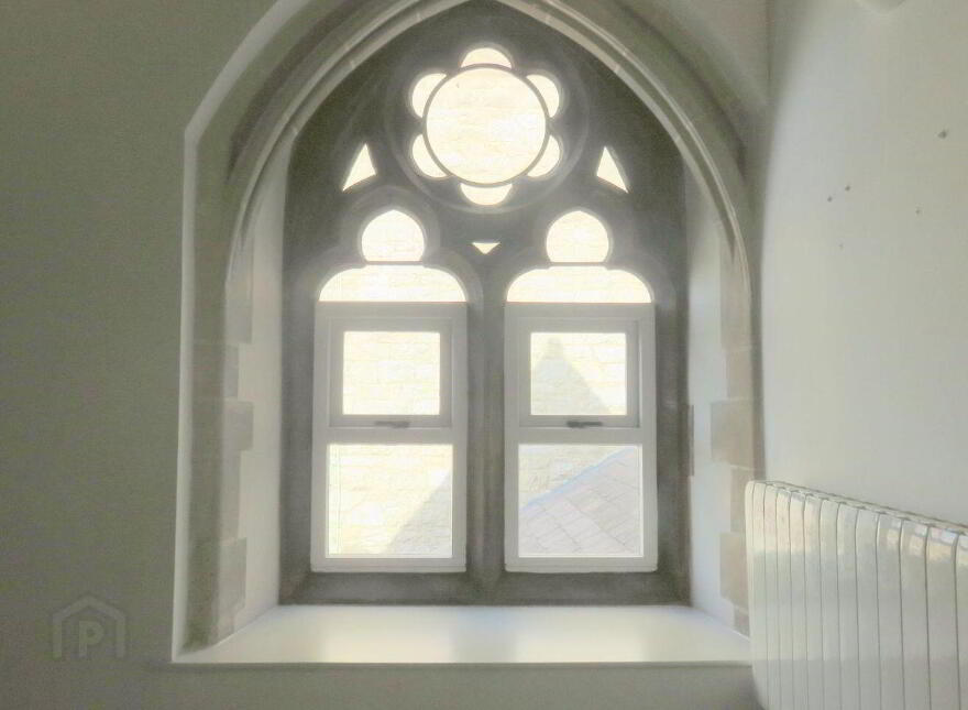 Apartment 29 Saint Kevins, Portobello, Portobello, D08VW96