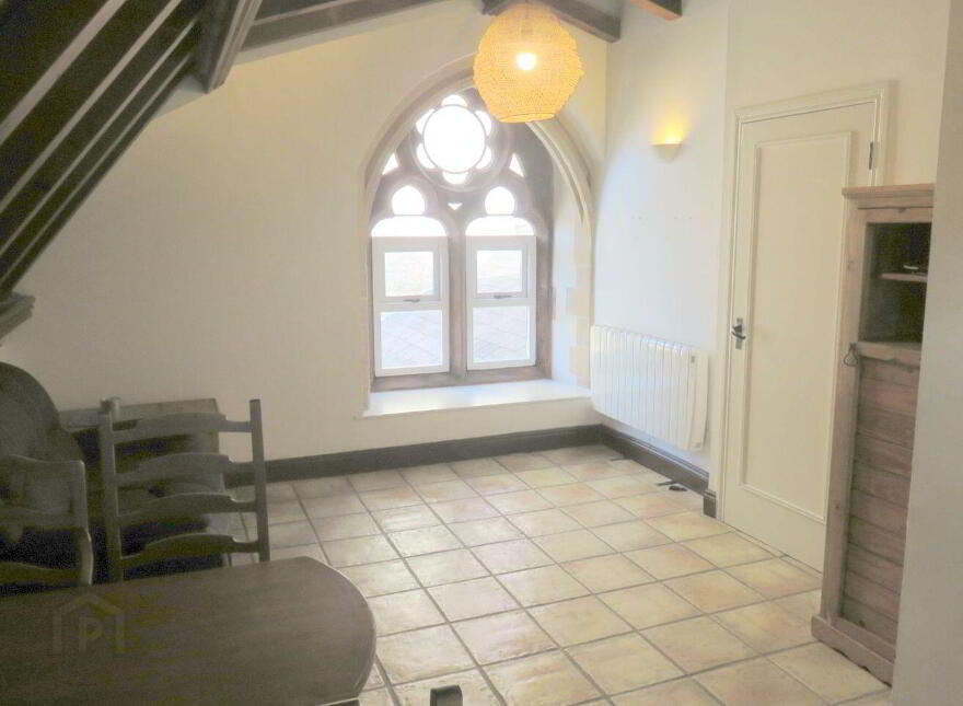 Apartment 29 Saint Kevins, Portobello, Portobello, D08VW96