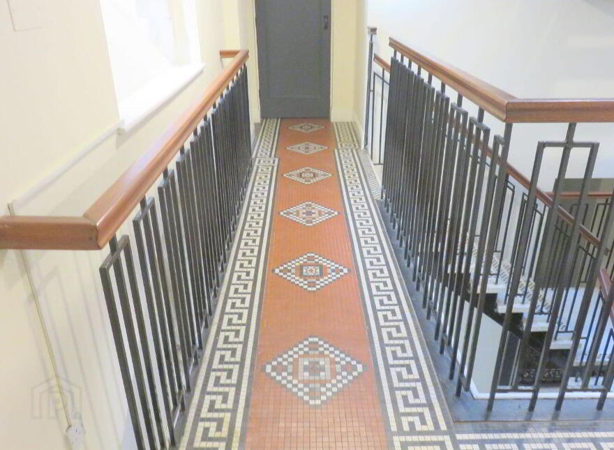 Apartment 29 Saint Kevins, Portobello, Portobello, D08VW96
