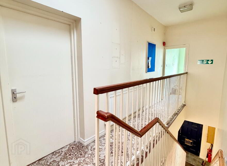 19/21 Ogle Street, Armagh, BT61 7EN