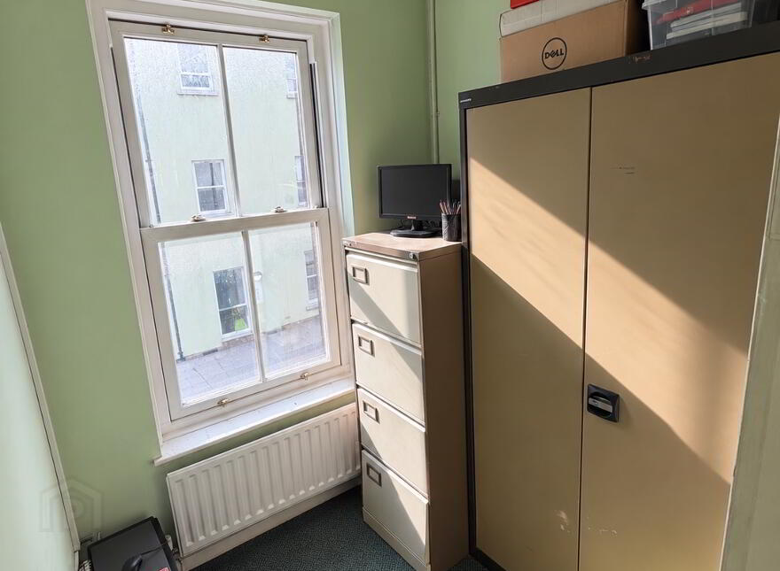 19/21 Ogle Street, Armagh, BT61 7EN
