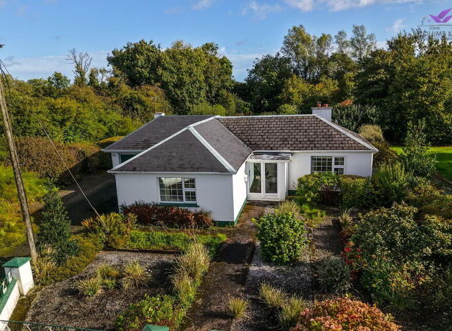 Eglington, Barney, Crossea, N39KP04