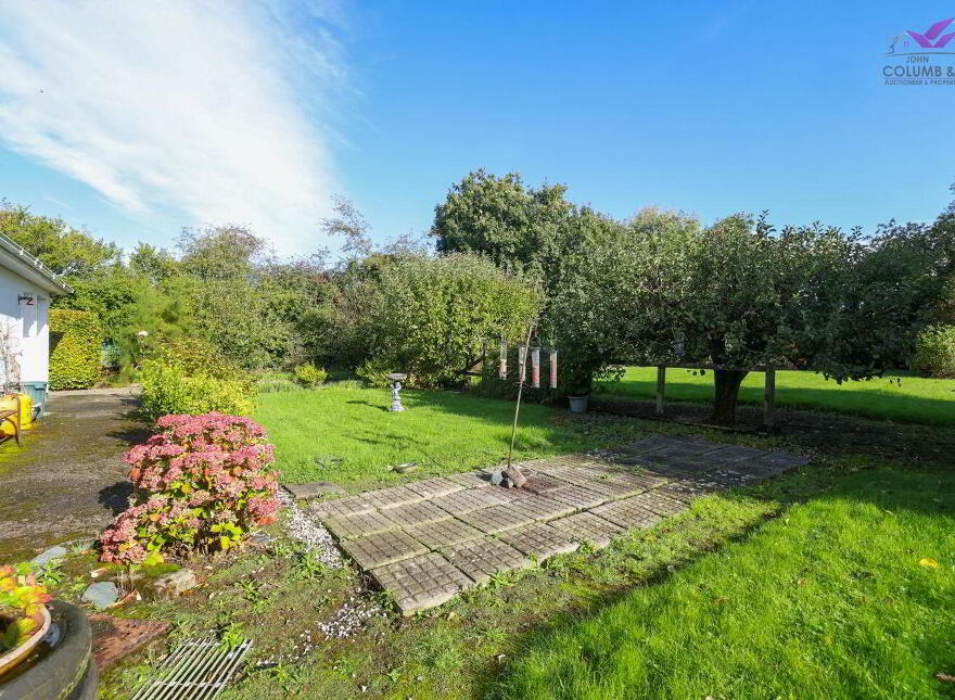 Eglington, Barney, Crossea, N39KP04