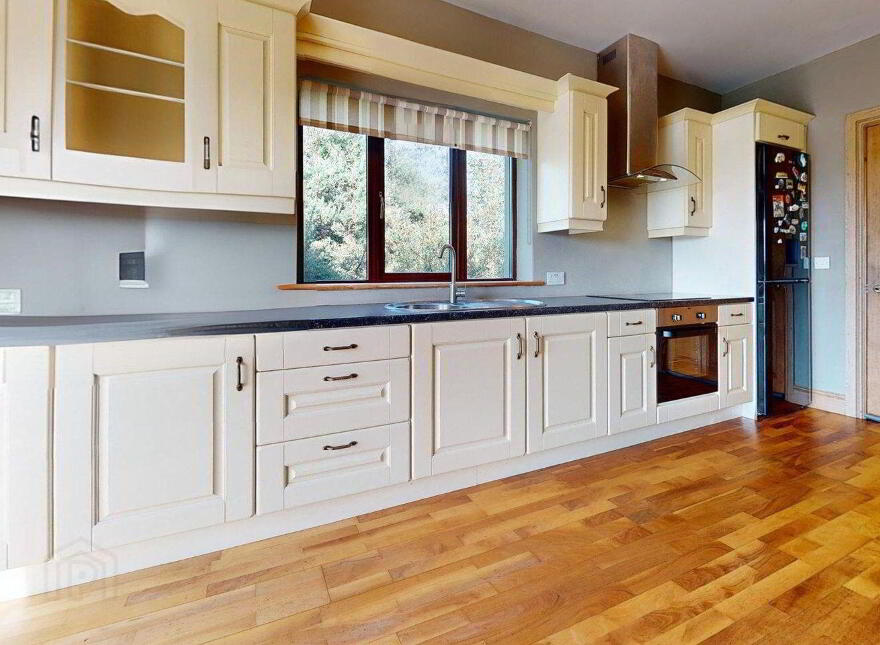 Carha, Rehins, Glenisland, F23PX09