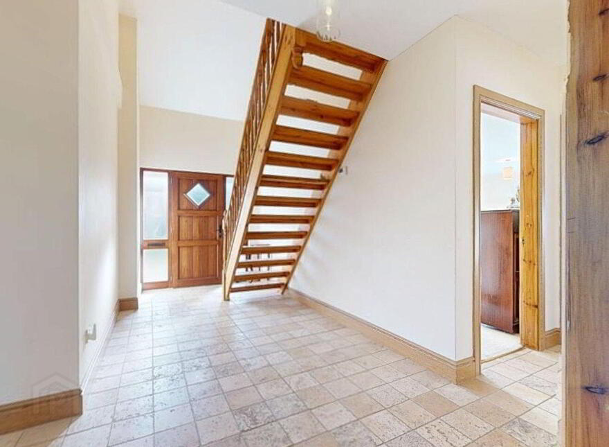 Carha, Rehins, Glenisland, F23PX09