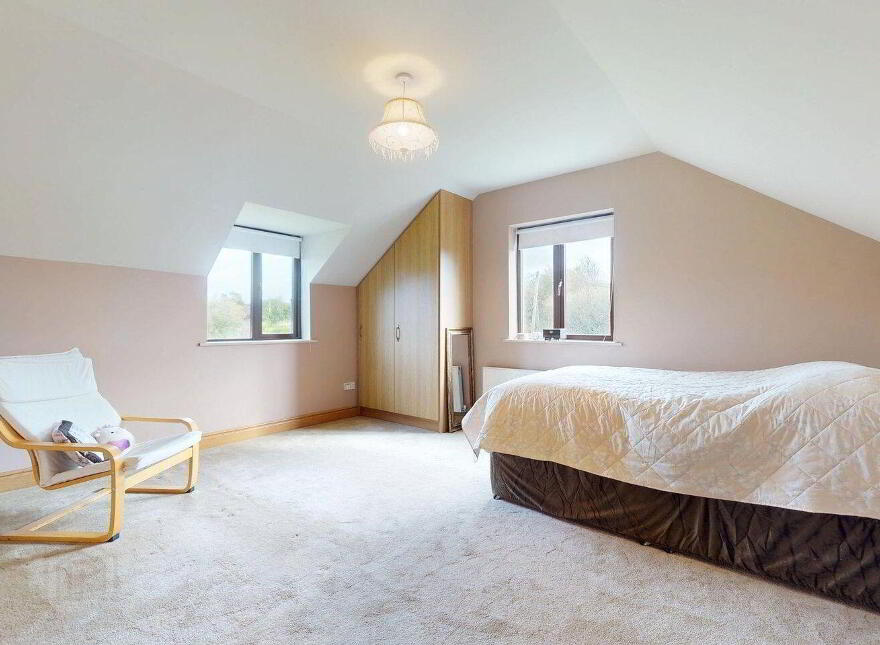 Carha, Rehins, Glenisland, F23PX09