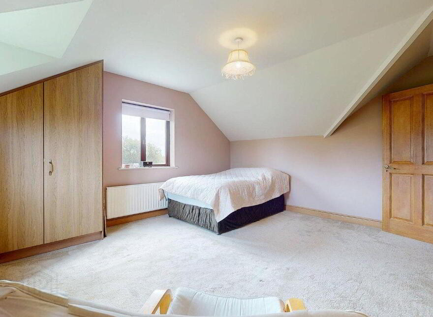 Carha, Rehins, Glenisland, F23PX09