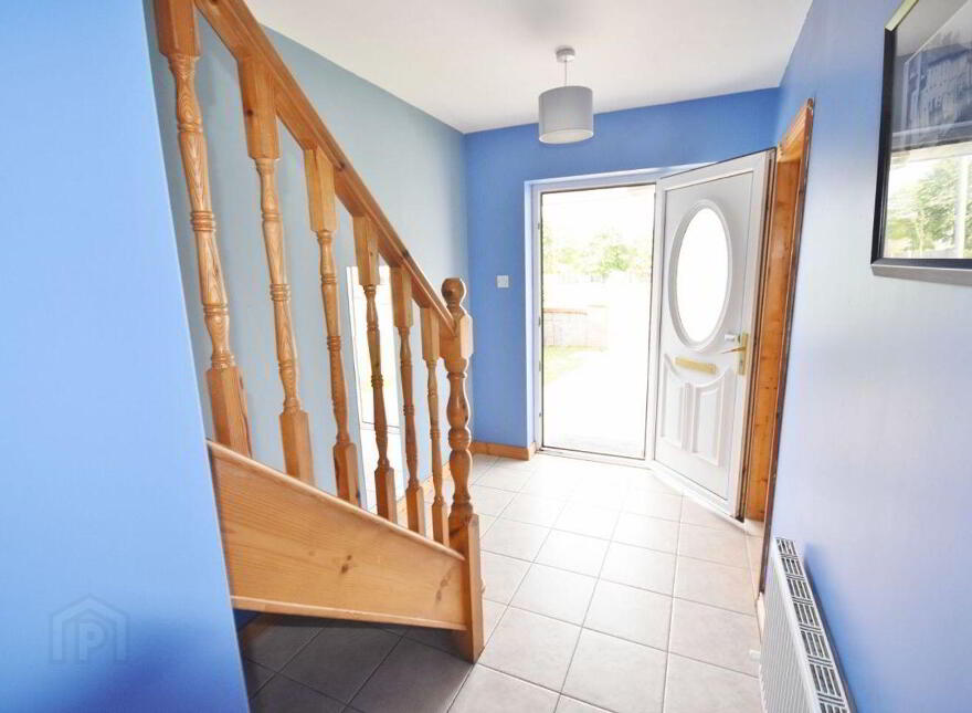 5 Racecourse Heights, Tralee, V92D9N7