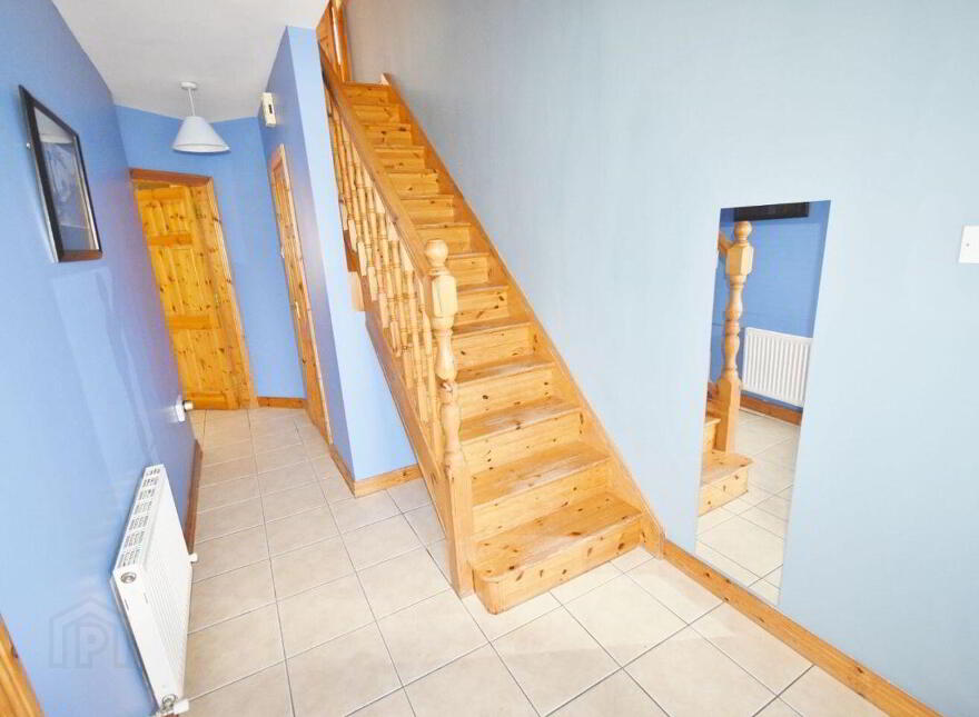 5 Racecourse Heights, Tralee, V92D9N7