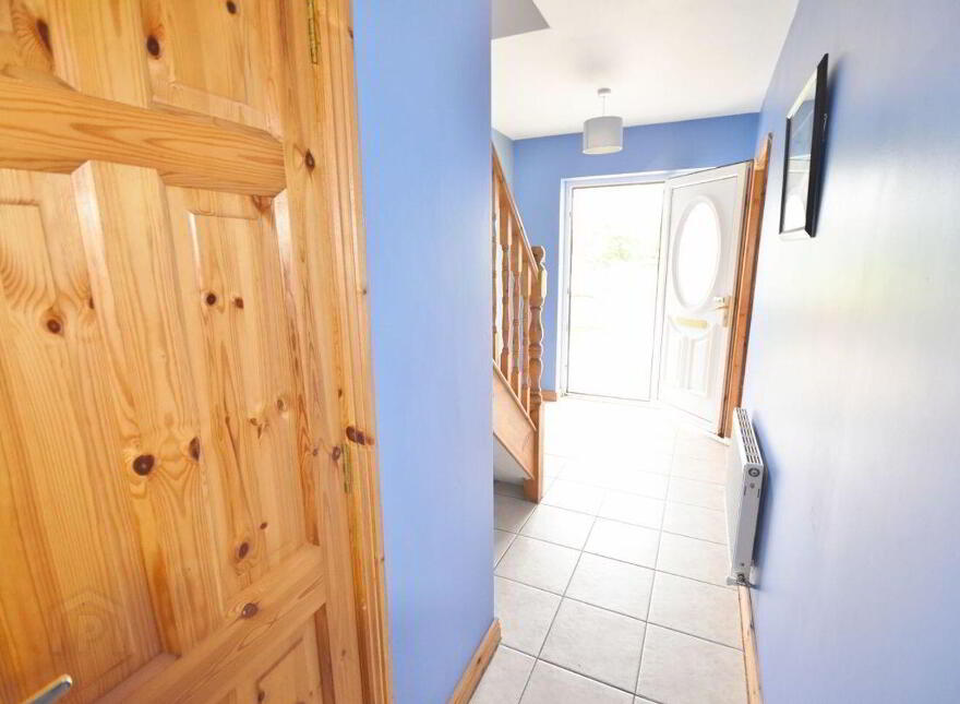 5 Racecourse Heights, Tralee, V92D9N7