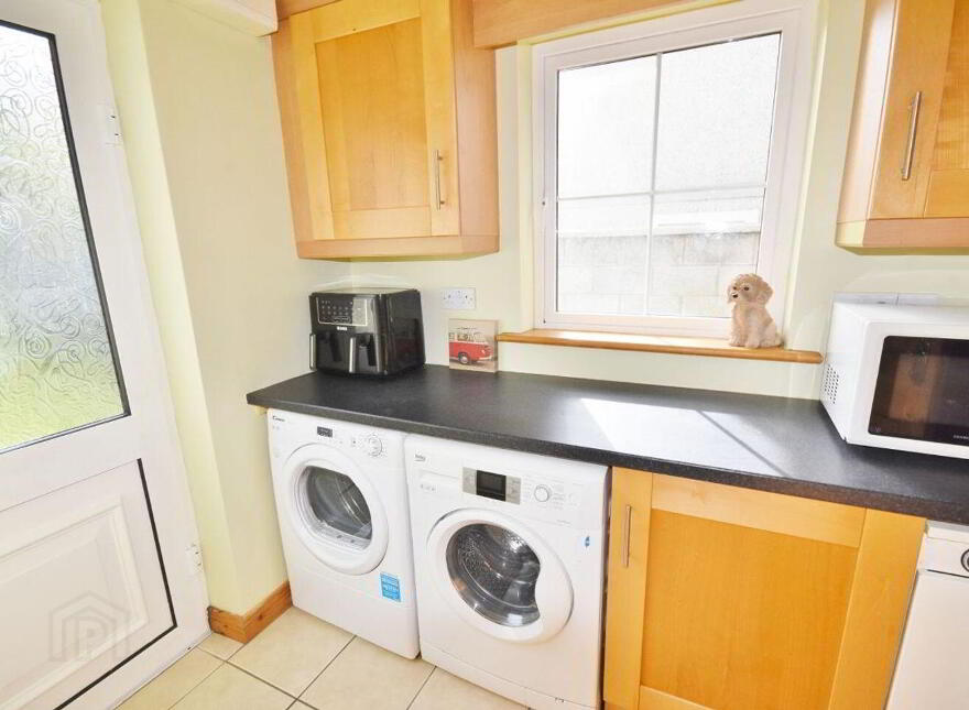 5 Racecourse Heights, Tralee, V92D9N7