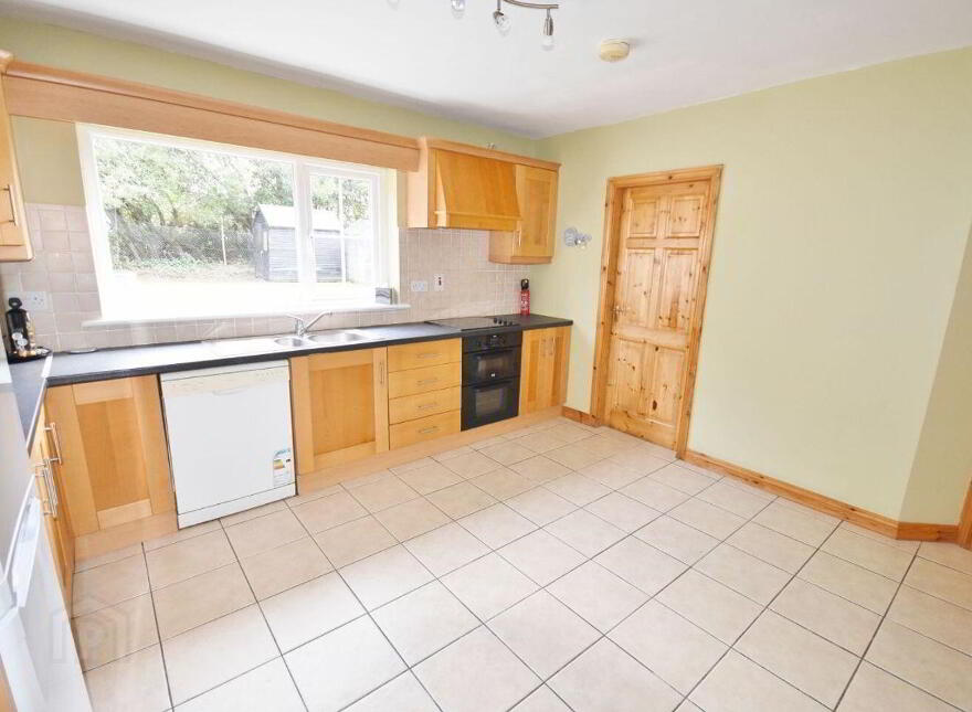 5 Racecourse Heights, Tralee, V92D9N7