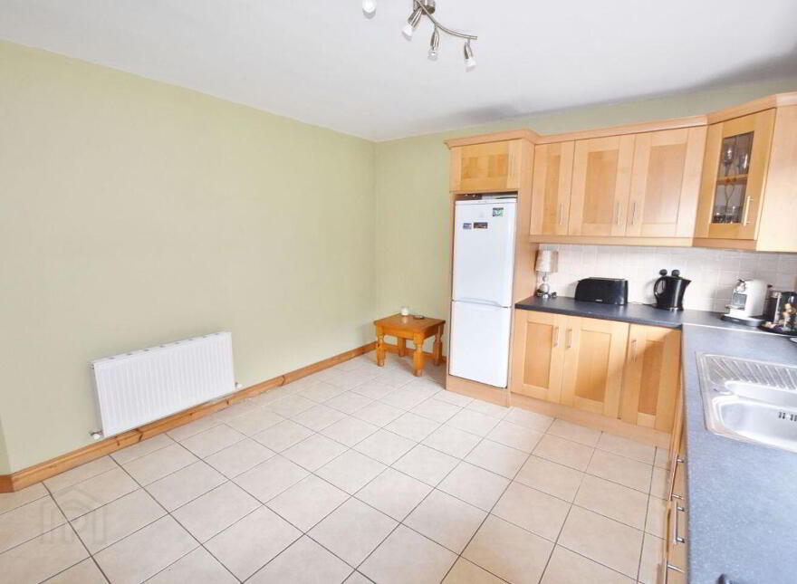 5 Racecourse Heights, Tralee, V92D9N7