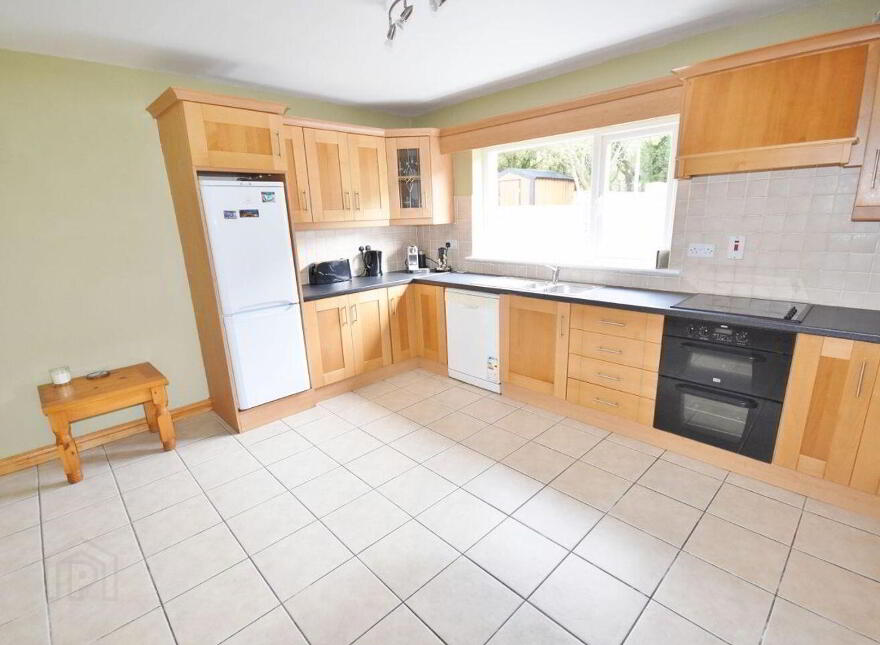 5 Racecourse Heights, Tralee, V92D9N7