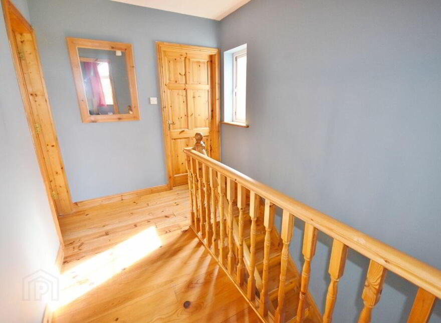 5 Racecourse Heights, Tralee, V92D9N7