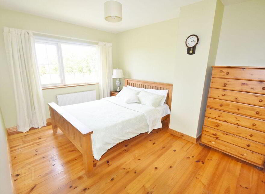 5 Racecourse Heights, Tralee, V92D9N7