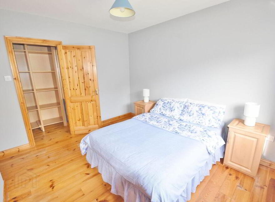 5 Racecourse Heights, Tralee, V92D9N7