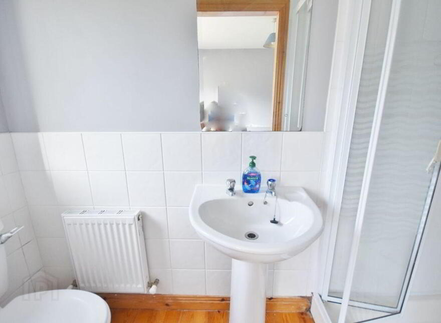 5 Racecourse Heights, Tralee, V92D9N7