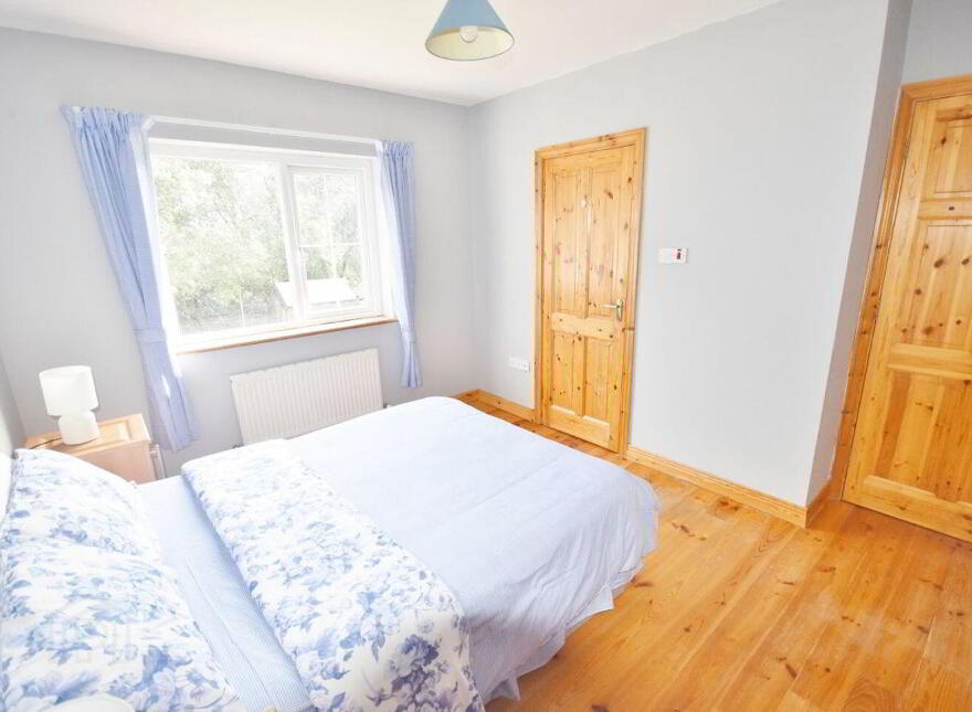 5 Racecourse Heights, Tralee, V92D9N7