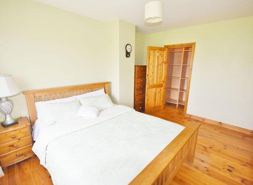 5 Racecourse Heights, Tralee, V92D9N7