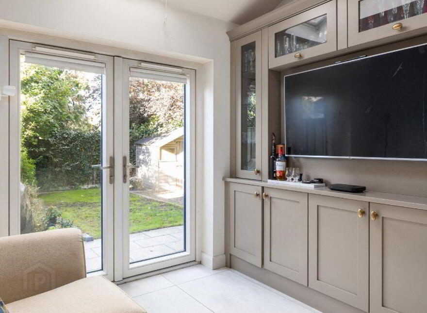 40 Woodbank, Shankill, Shankill, D18H026