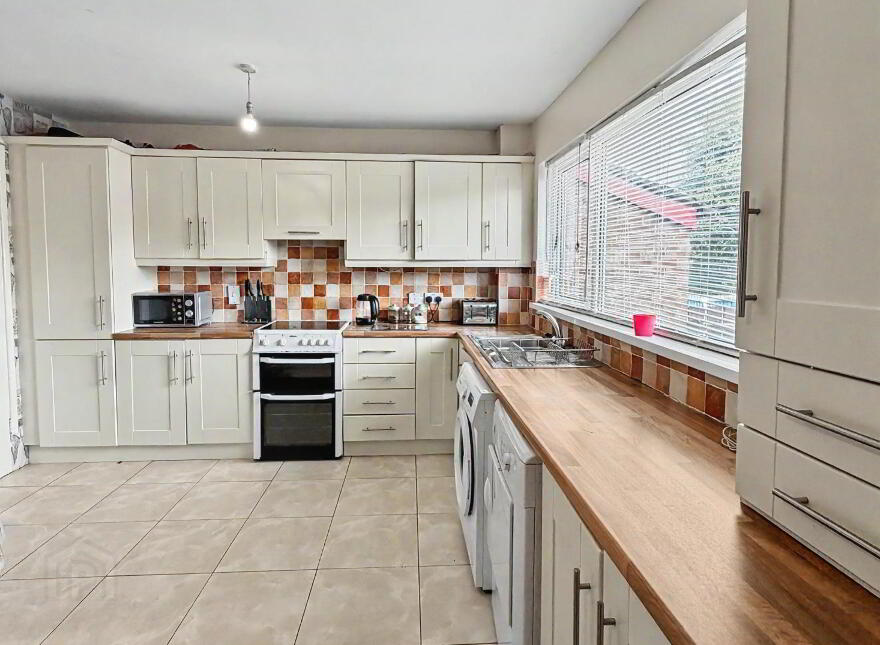 29 Primity Park, Newbuildings, Derry/Londonderry, BT47 2RQ