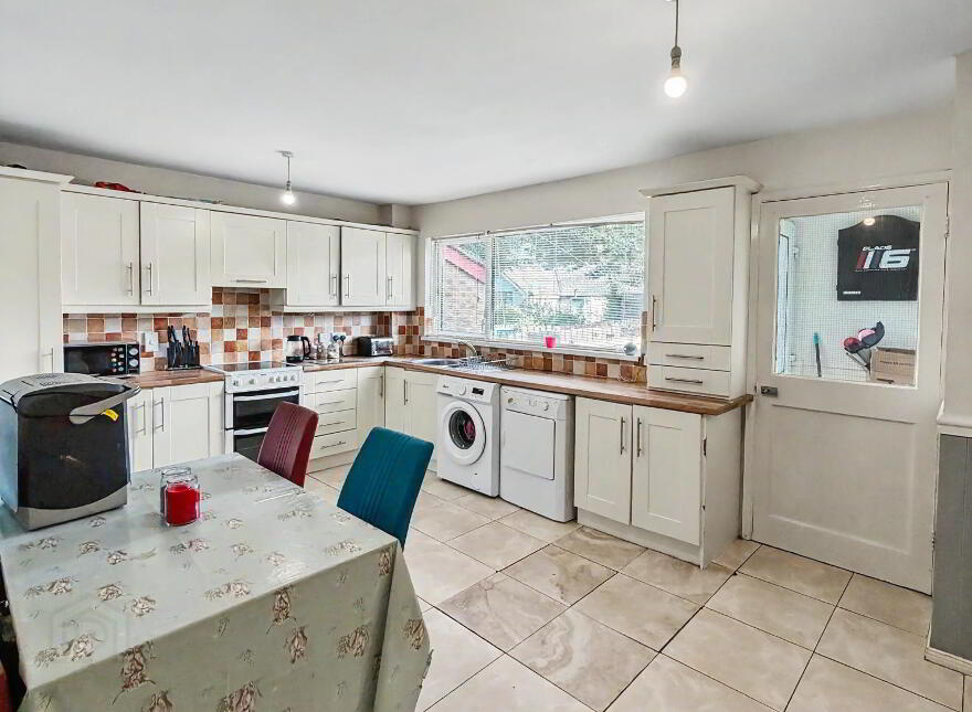 29 Primity Park, Newbuildings, Derry/Londonderry, BT47 2RQ