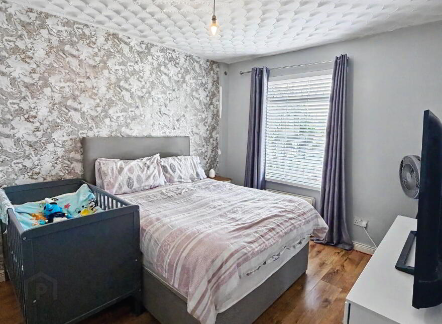 29 Primity Park, Newbuildings, Derry/Londonderry, BT47 2RQ