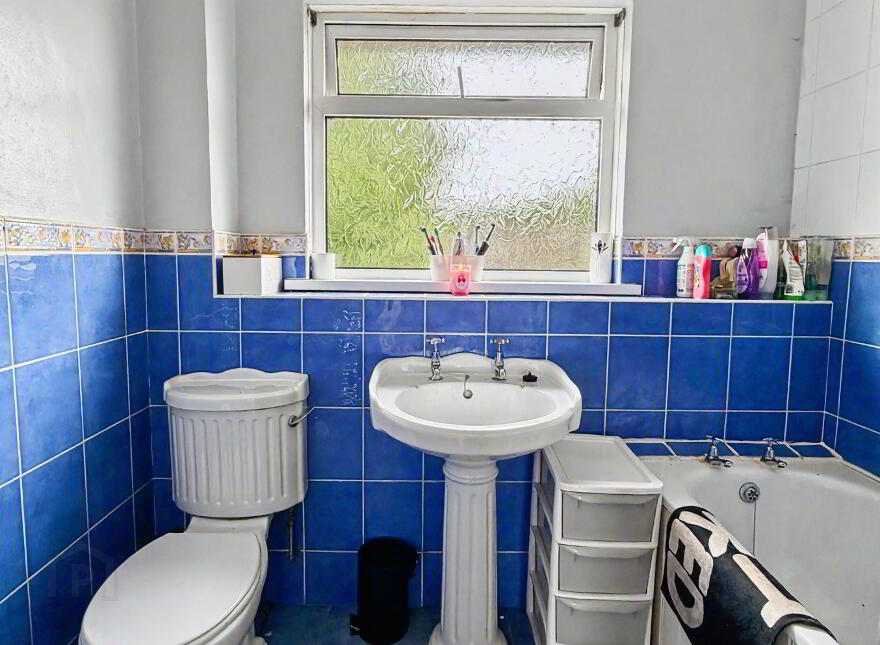 29 Primity Park, Newbuildings, Derry/Londonderry, BT47 2RQ