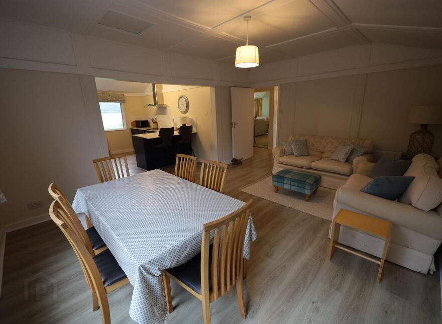 Church Road, Carrigaline, P43EK85