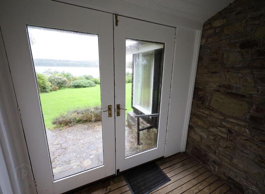 Church Road, Carrigaline, P43EK85