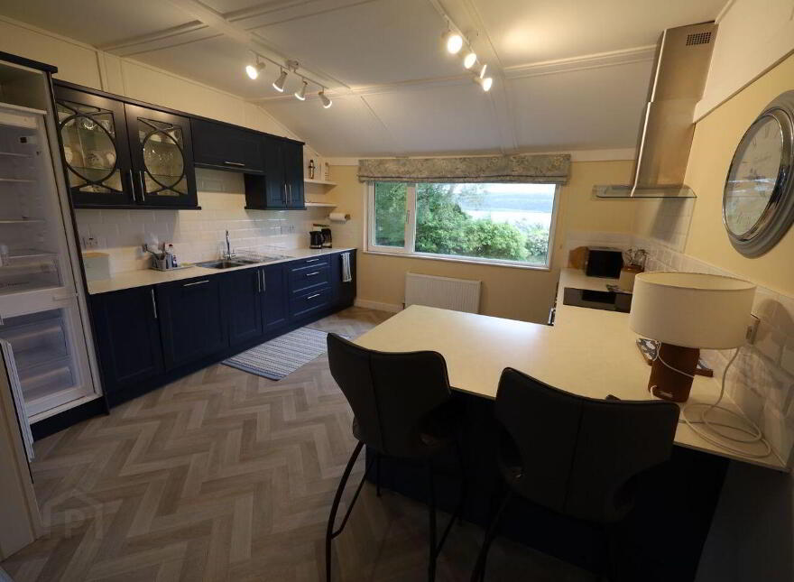 Church Road, Carrigaline, P43EK85