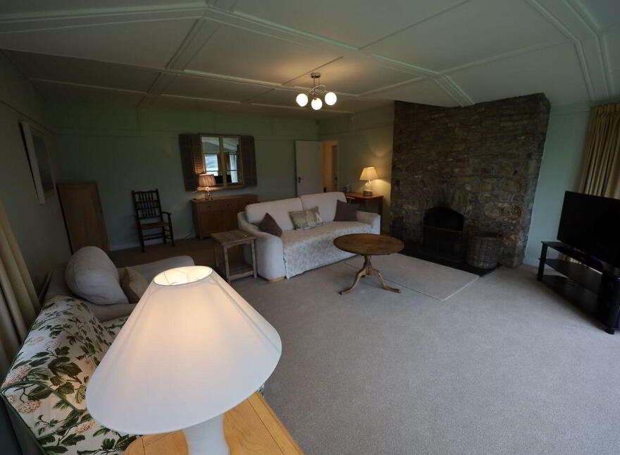 Church Road, Carrigaline, P43EK85