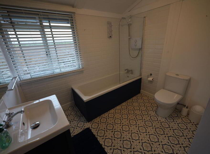 Church Road, Carrigaline, P43EK85