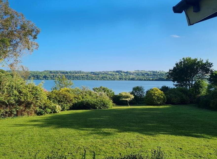 Church Road, Carrigaline, P43EK85