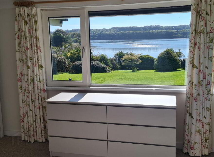 Church Road, Carrigaline, P43EK85