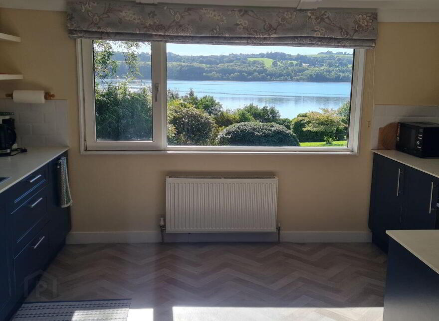 Church Road, Carrigaline, P43EK85