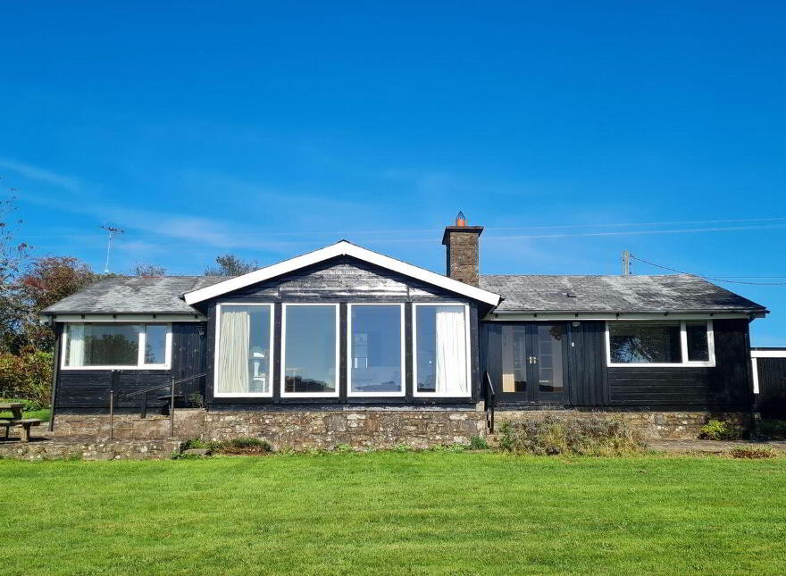Church Road, Carrigaline, P43EK85 photo