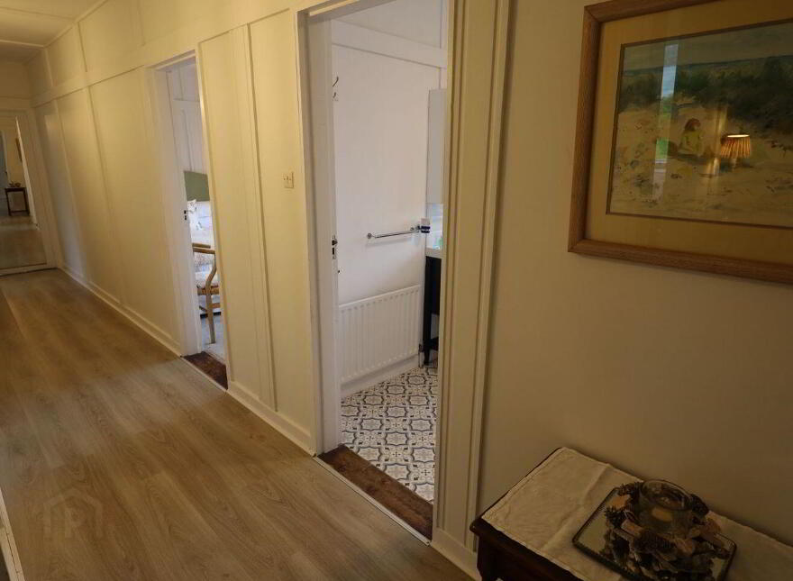 Church Road, Carrigaline, P43EK85