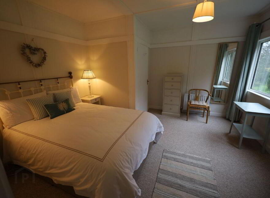 Church Road, Carrigaline, P43EK85